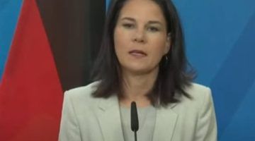 إيران دفعت الشرق الأوسط إلى حافة الهاوية