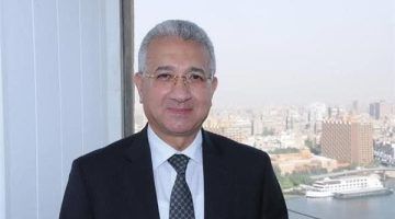 الاعتداءات الإسرائيلية محاولة لاستدراج الإقليم لمزيد من العنف