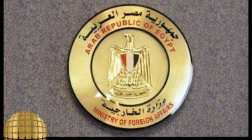 نتواصل مع طرفي الصراع الإيراني الإسرائيلي لتجنيب المنطقة منعطفا خطيرا