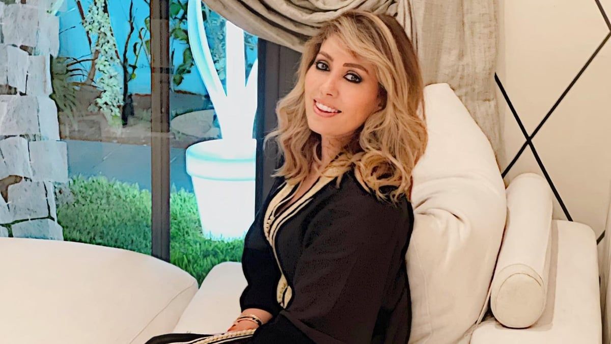 "كعكة وشموع" على متن طائرة مغربية تثير جدلًا (فيديو)