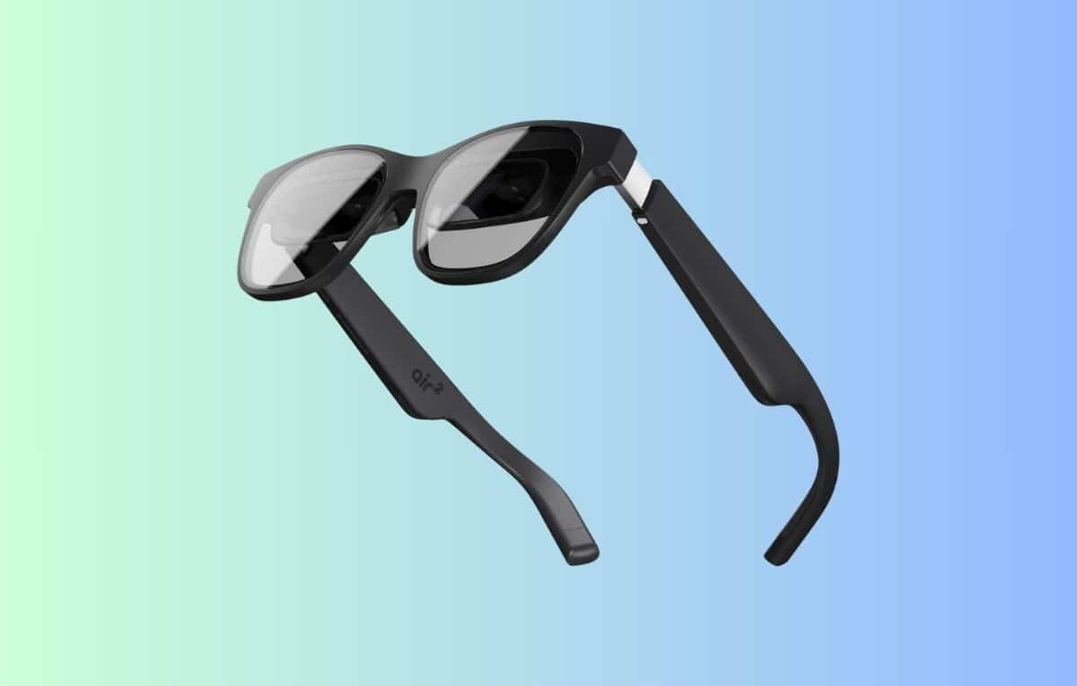 أبرز 5 نظارات ذكية في عام 2024 - موقع الخليج الان