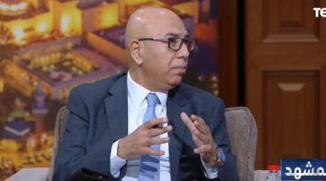 الشرق الأوسط يشهد حالة غليان نتيجة لممارسات وانتهاكات إسرائيلية