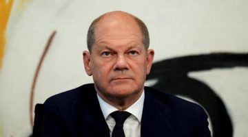 إيران تجازف بمزيد من التصعيد في المنطقة