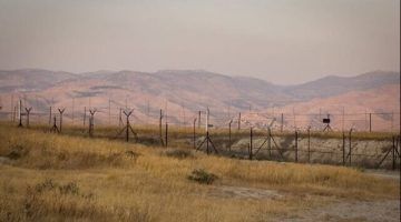 الأردن ينفي إعلان حالة الطوارئ