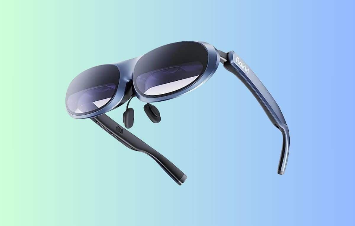 أبرز 5 نظارات ذكية في عام 2024 - موقع الخليج الان