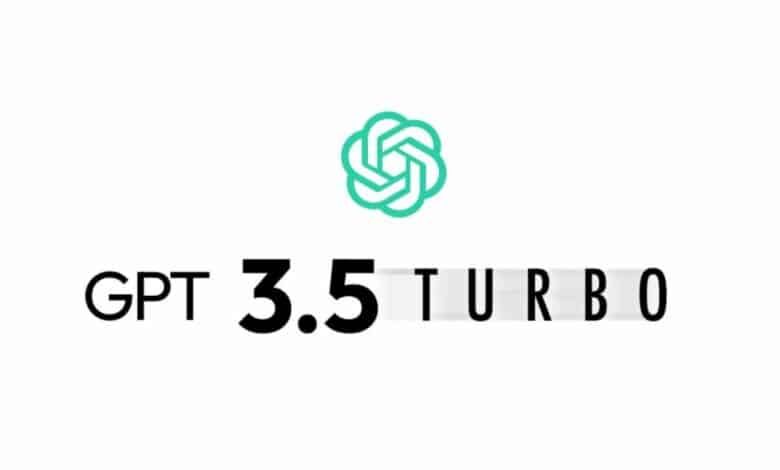 OpenAI تعزز روبوت ChatGPT بنموذج GPT-4 Turbo - موقع الخليج الان