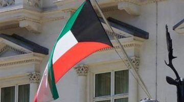 دولة الكويت تعلن تضامنها مع سلطنة عمان جراء الأمطار الغزيرة والسيول