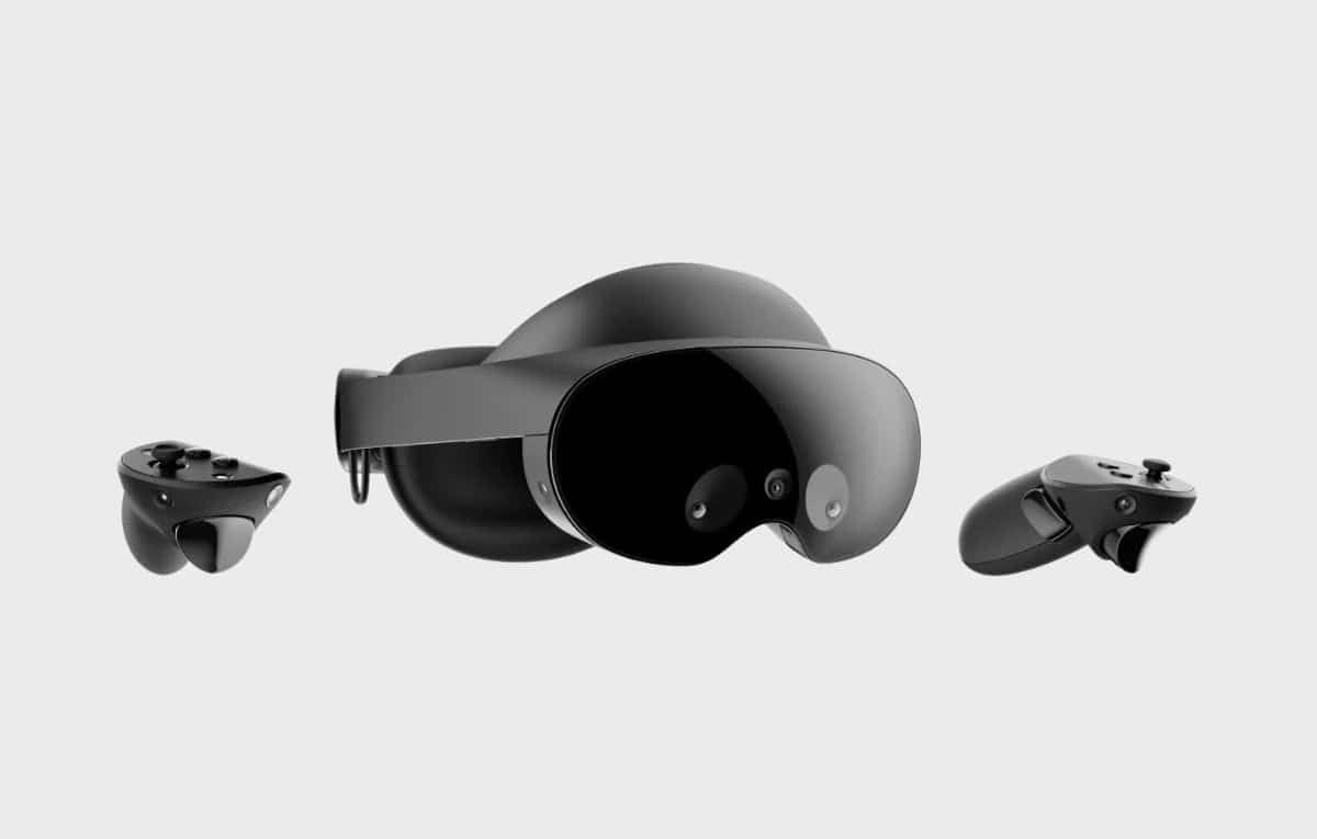 أفضل نظارات الواقع الافتراضي في عام 2024  - موقع الخليج الان