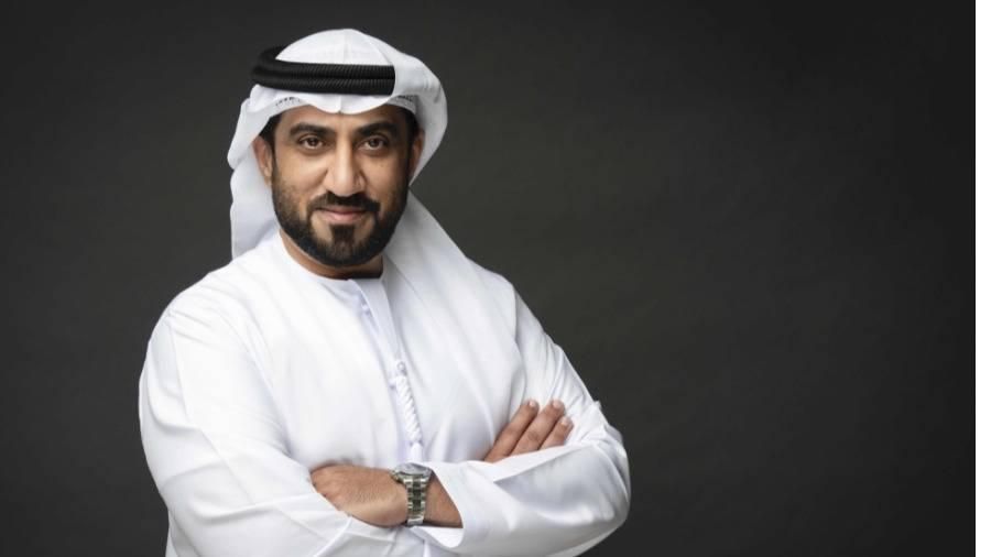 «دوكاب» توسع حضورها العالمي في 20 سوقاً رئيسية جديدة