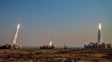 بعد طلب من كاتس.. بريطانيا تعتزم معاقبة إيران بسبب هجومها على إسرائيل