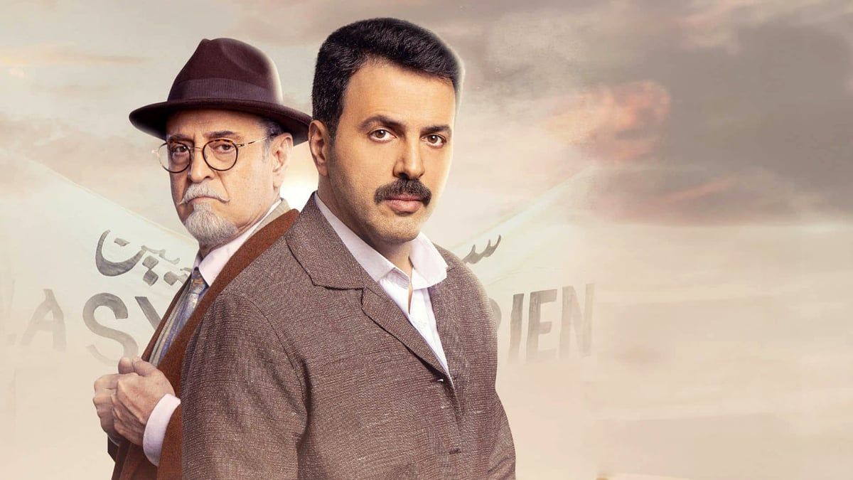 هل تخلّت الدراما السورية عن دورها التنويري؟