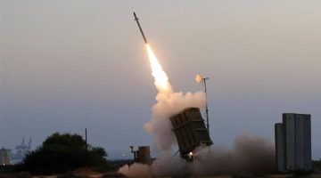 التصعيد ليس في مصلحة أحد.. نداء عاجل من روسيا لجميع دول الشرق الأوسط