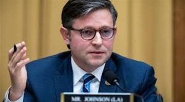 سنحاول تمرير حزمة مساعدات إلى إسرائيل