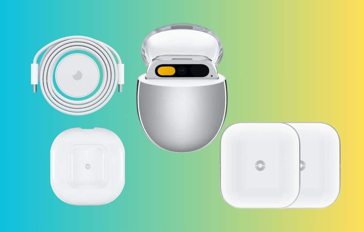 أهم الأمور التي تنبغي معرفتها عن جهاز Humane AI Pin قبل الشراء - موقع الخليج الان