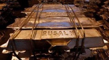 العقوبات الأمريكية الأوروبية الجديدة على الألمونيوم يمكن أن تؤذيهم