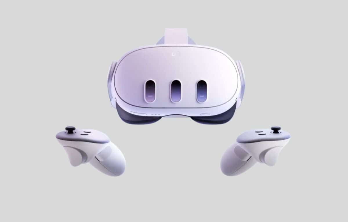 أفضل نظارات الواقع الافتراضي في عام 2024  - موقع الخليج الان