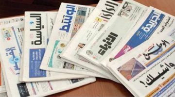 هجوم إيران كان فاشلا ونحث إسرائيل على عدم التصعيد