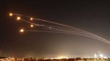 رسميا.. الاحتلال الإسرائيلي يعلن إلغاء القيود المفروضة بسبب الهجوم الإيراني