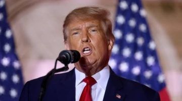 اليوم.. انطلاق المحاكمة التاريخية لـ ترامب في قضية شراء الصمت