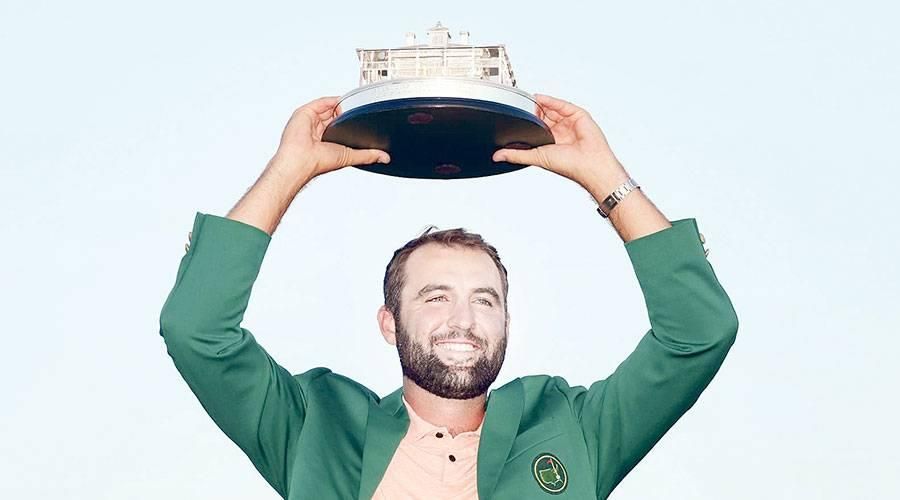 فليتوود يقتحم «السباق إلى دبي»