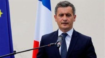 بعد الهجوم الإيراني.. فرنسا تشدد الإجراءات الأمنية في المعابد والمدارس اليهودية