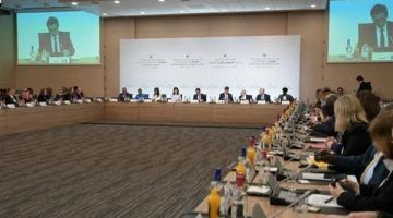 عام على حرب السودان.. مؤتمر باريس يحصد 2 مليار يورو