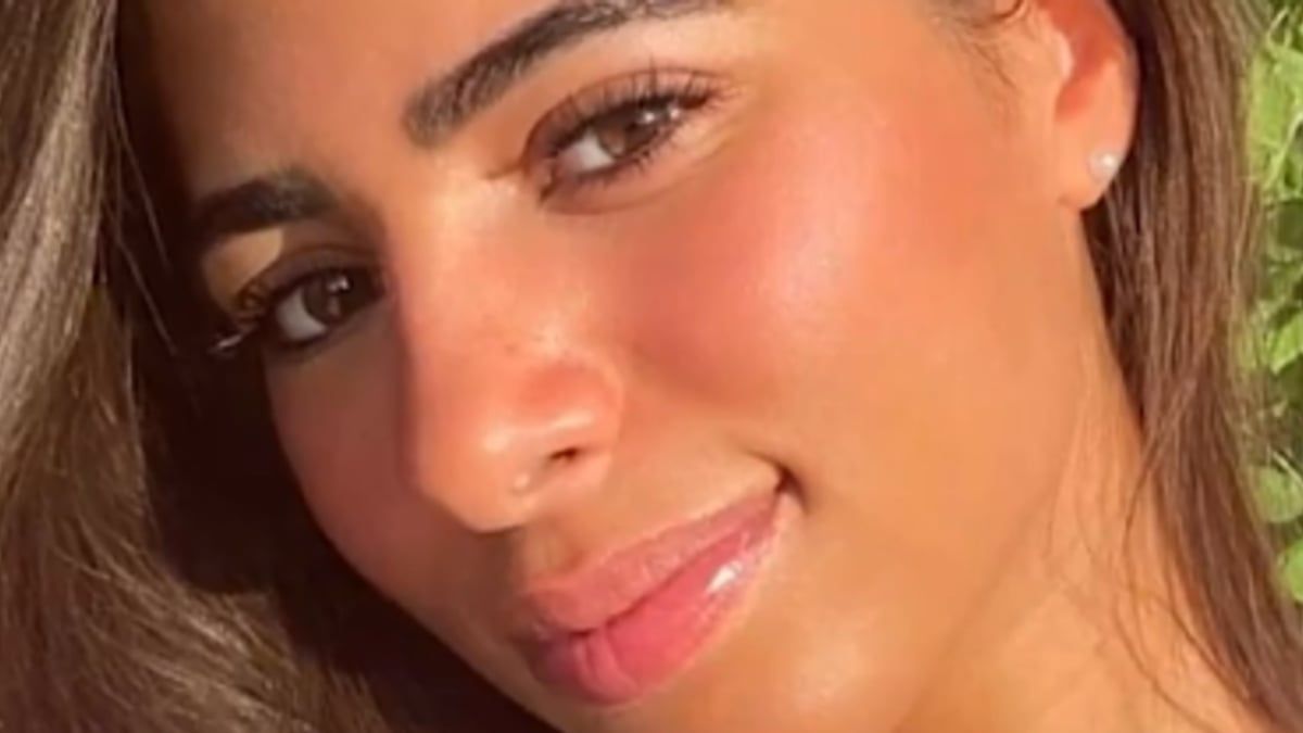 مصر.. السجن 15 عامًا للمتهم في قضية "فتاة الشروق"