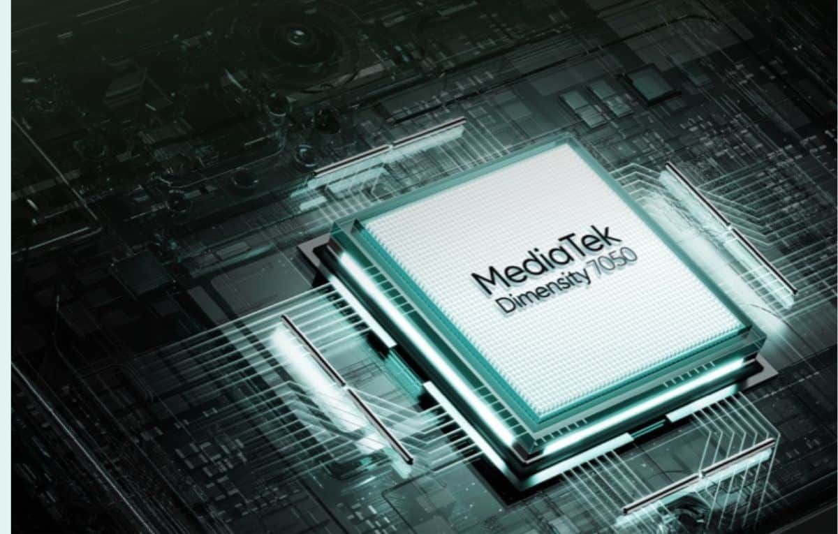 مراجعة شاملة لهاتف +Realme 12 الجديد - موقع الخليج الان