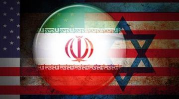 الاتفاق النووي.. روسيا تكشف سبب تصعيد الأزمة في المنطقة بين إيران وإسرائيل