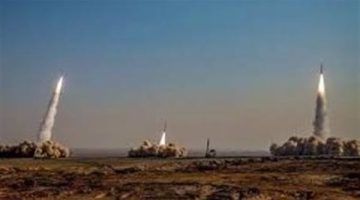 لن ننتظر 12 يوما للرد