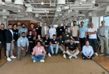 “HUB71” ترحب بانضمام 25 شركة ناشئة جديدة من 11 دولة  - موقع الخليج الان