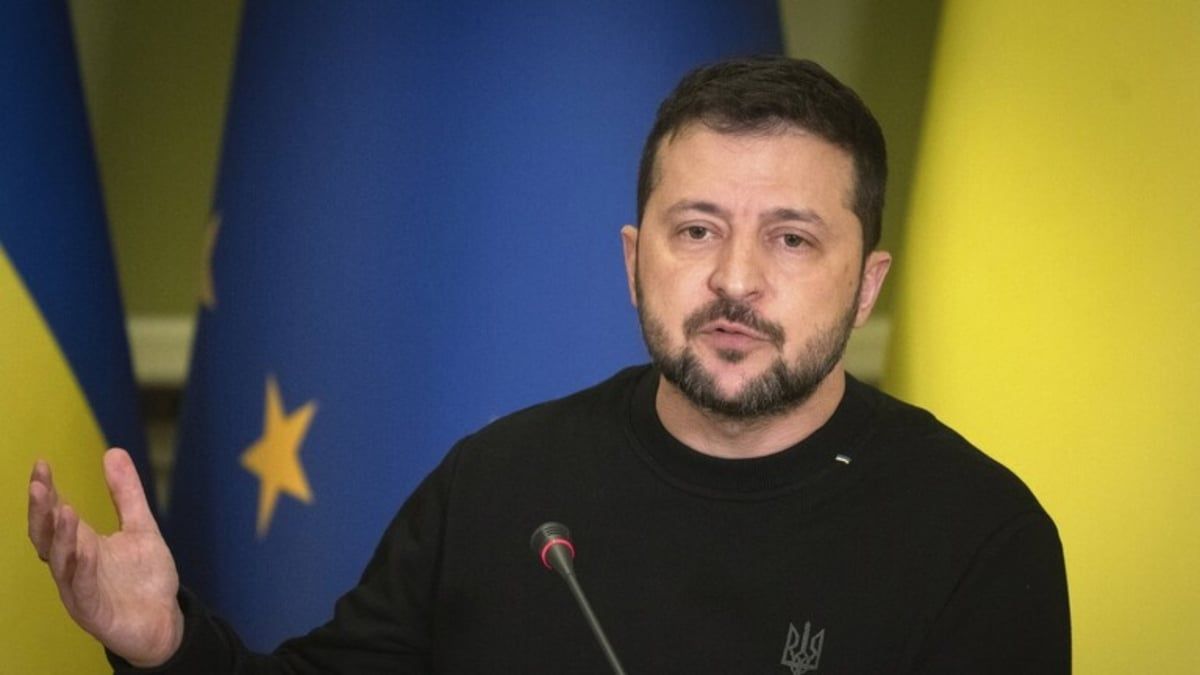 خبراء: طلب أوكرانيا بالدفاع عنها مثل إسرائيل "أحلام يصعب تحقيقها"