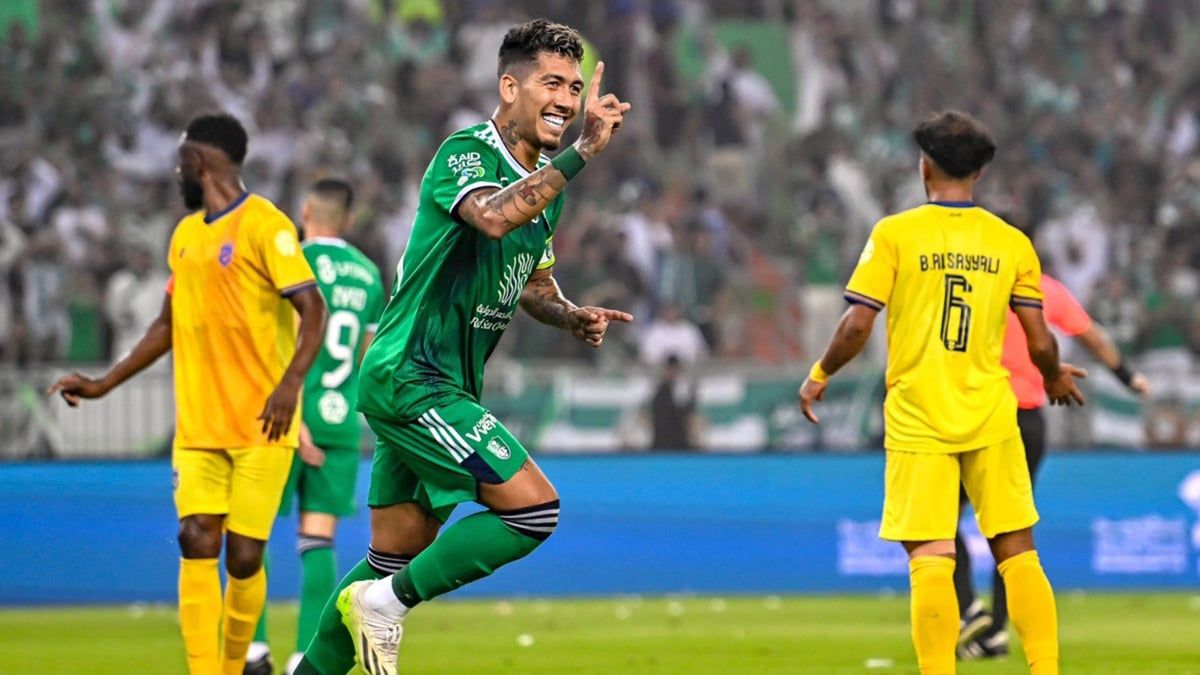 دفعة قوية للأهلي قبل مواجهة الهلال الهامة