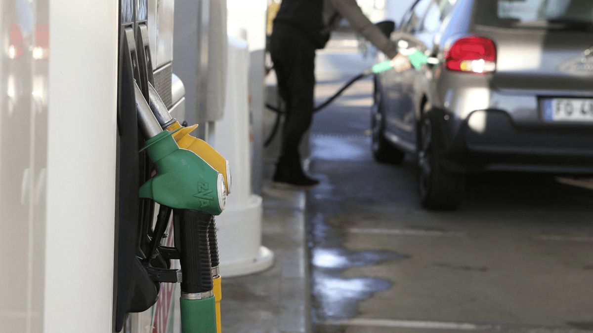 ترقب الرد الإسرائيلي على هجوم إيران يرفع أسعار النفط