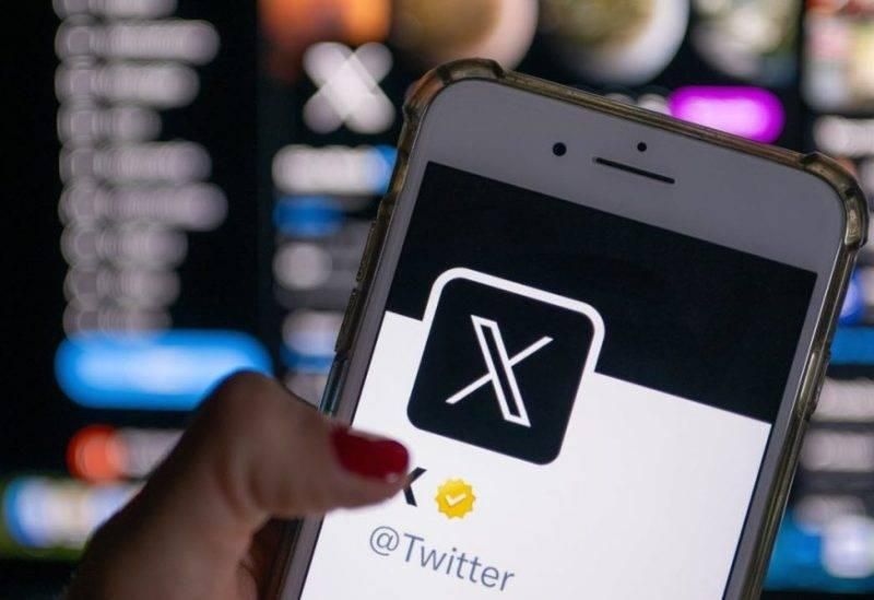 مستخدمو «إكس» الجدد ملزمون بدفع مبلغ للحصول على حق النشر