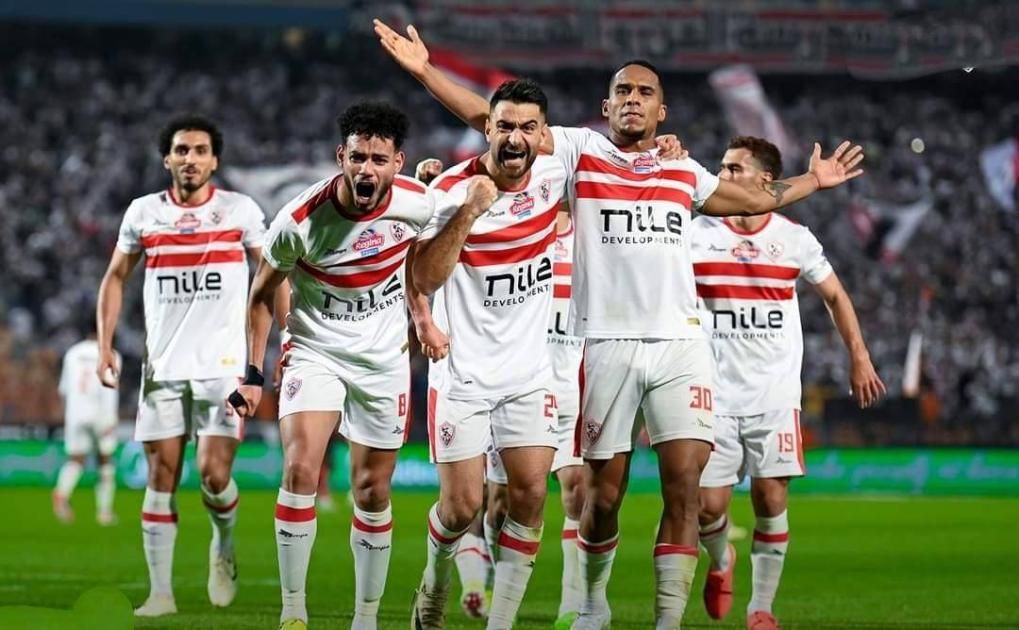 بعد إخفاء الكرات.. تعرف إلى عقوبات مباراة الأهلى والزمالك