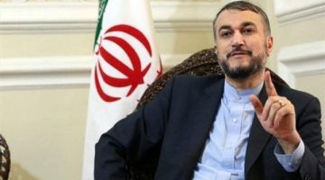 طهران تستطيع تنفيذ عملية أوسع ضد إسرائيل