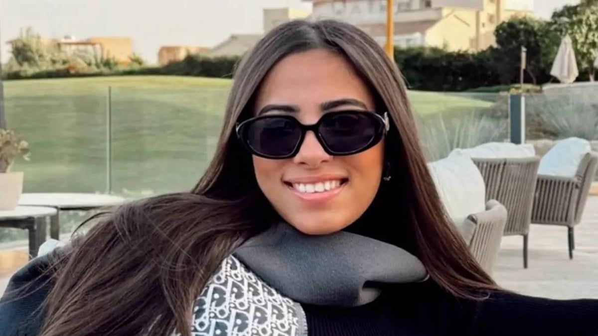 مصر.. ماذا قال محامي "فتاة الشروق" بعد سجن المتهم؟