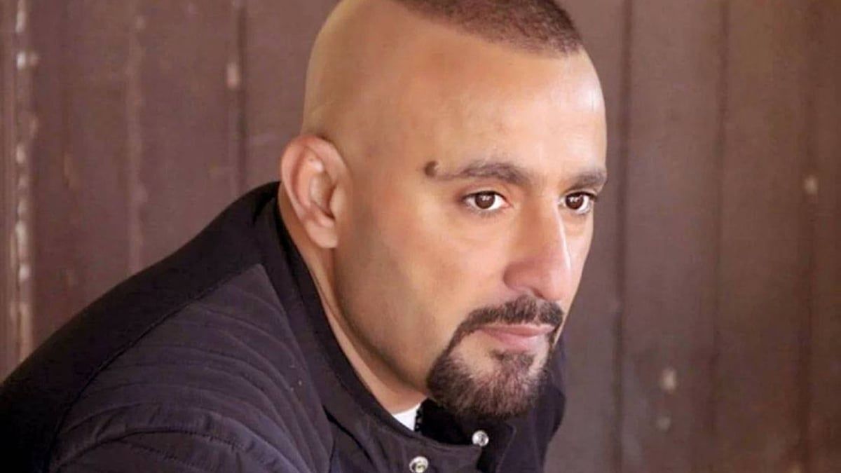 أحمد السقا يكشف عن ملامح فيلم "السرب" المرتقب (فيديو)