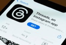 ميتا تغلق منصة ثردز في تركيا - موقع الخليج الان