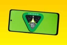 كيف سيحول نظام أندرويد 15 القادم هاتفك إلى حاسوب شخصي؟ - موقع الخليج الان