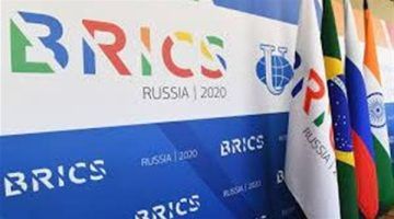 الخير لمصر.. دول البريكس تسعى لرفع التعاون السياحي بينهم إلى 5 أضعاف