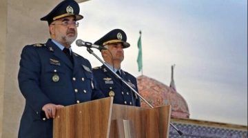 مستعدون للمواجهة على كل المستويات والخطأ سيواجه بهجوم كاسح