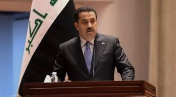 أسباب التحالف الدولي لمحاربة داعش قبل 10 سنوات لم تعد موجودة