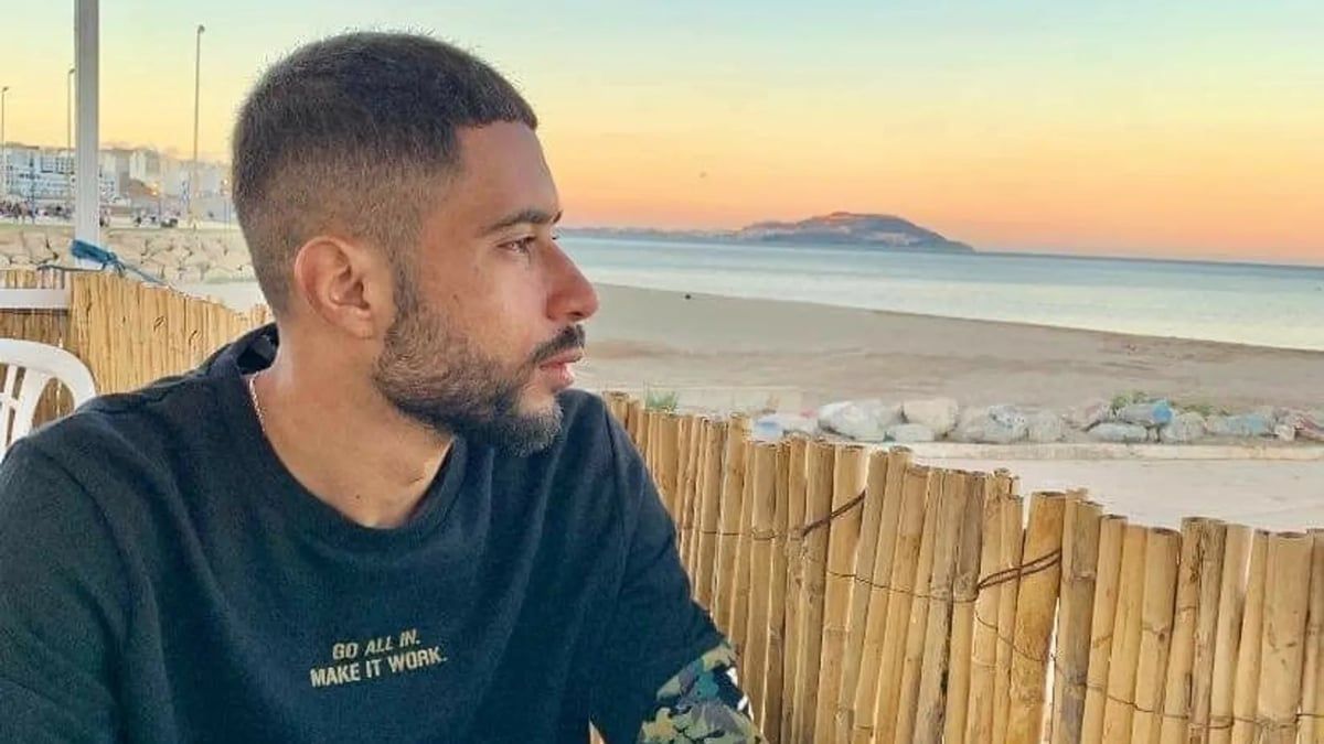 المغرب.. "الإعدام" للمتهم الرئيس في قضية مقتل الشاب بدر