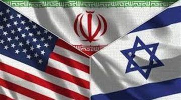 قواعد اللعبة تغيرت.. الهجوم الإيراني يغير استراتيجيات الولايات المتحدة وإسرائيل |تفاصيل