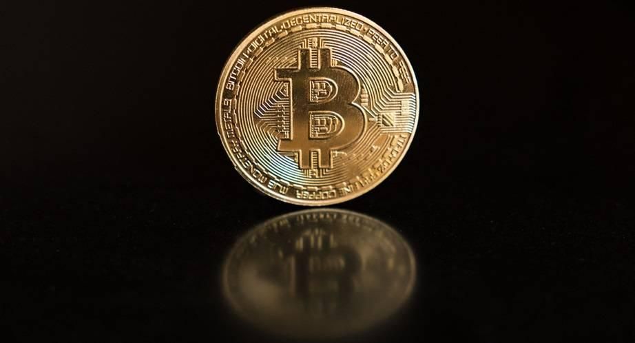 «التنصيف».. حدث فني كل 4 سنوات يترقبه عالم البيتكوين