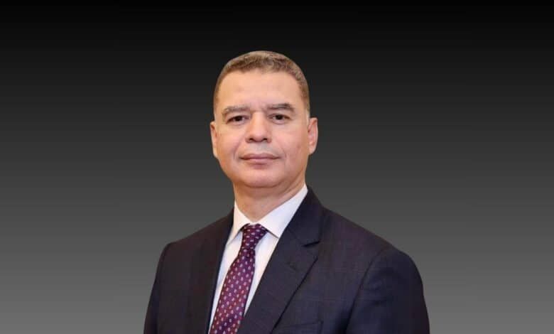 إيتيدا: وظائف تطوير البرمجيات تتصدر سوق العمل بشركات تكنولوجيا المعلومات في مصر - موقع الخليج الان