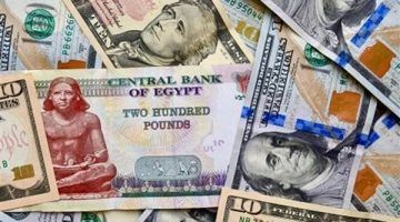 مصر في مقدمة اختياراتهم.. المستثمرون الدوليون يتسارعون لشراء السندات المطروحة