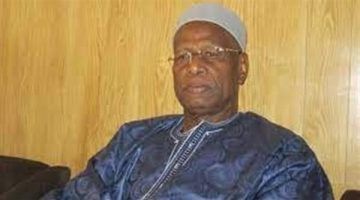 استقالة المبعوث الأممي إلى ليبيا.. صحيفة تكشف المفاجأة